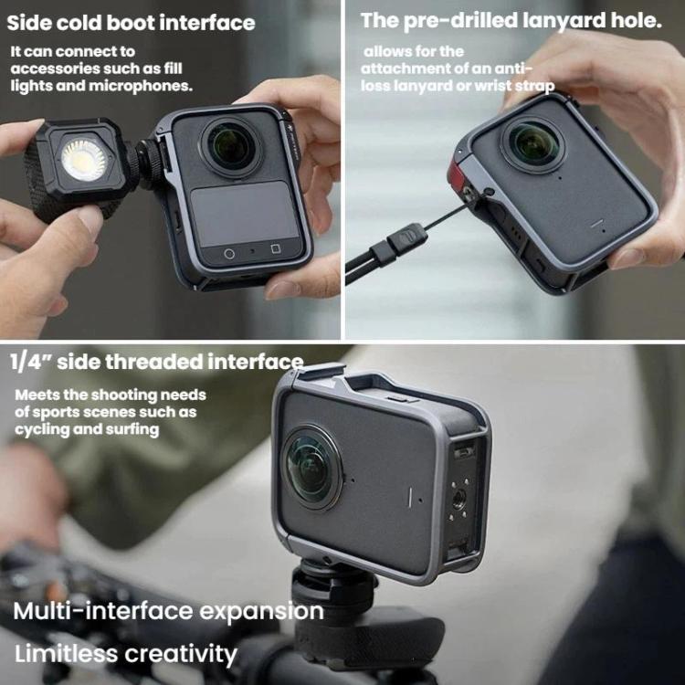 TBD06064931_B6.jpg@fc229b1cabae668fbbfc6d785f797eb4