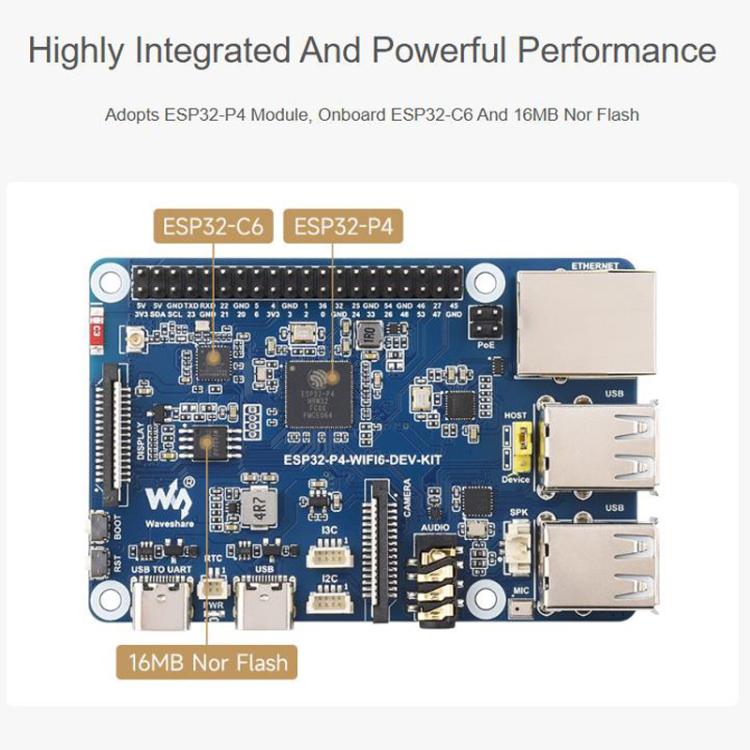 TBD06064938_B2.jpg@27e095a50c59896b9e9022863293ace3