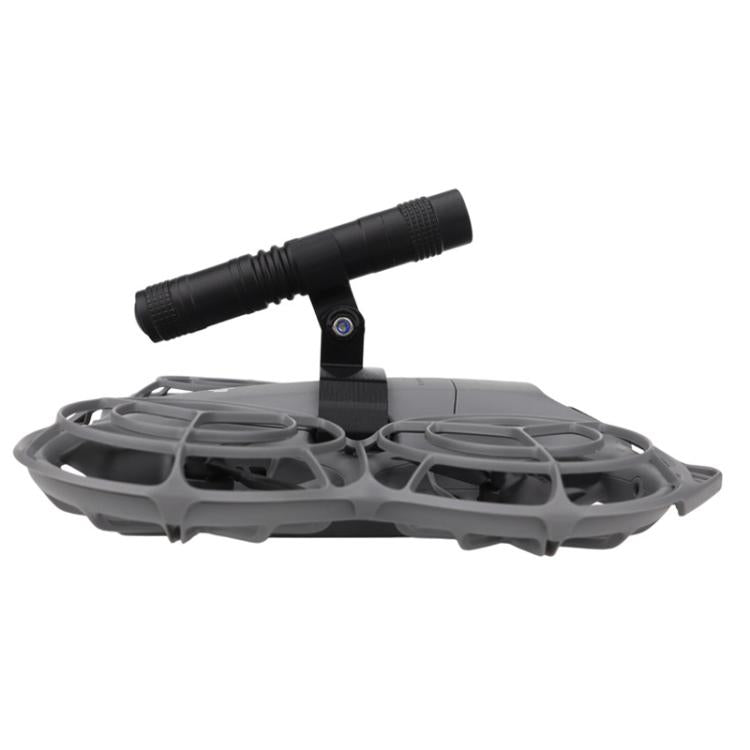 TBD06064954_B2.jpg@6043154ec6acf59b497bde2892fb208f