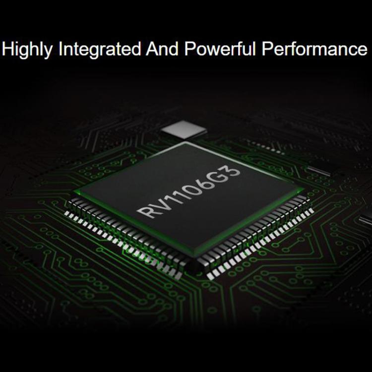 TBD06064957_B2.jpg@17df8cdaf81e44b441059e29ddfc5538