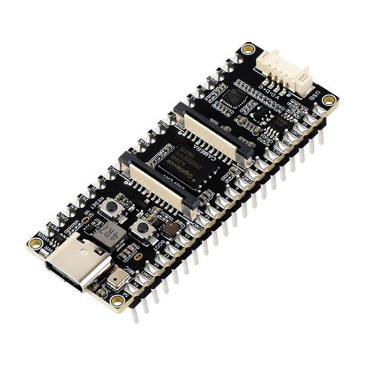 TBD0606496102.jpg@1f530b28060b1293e4dbf949510f90e2