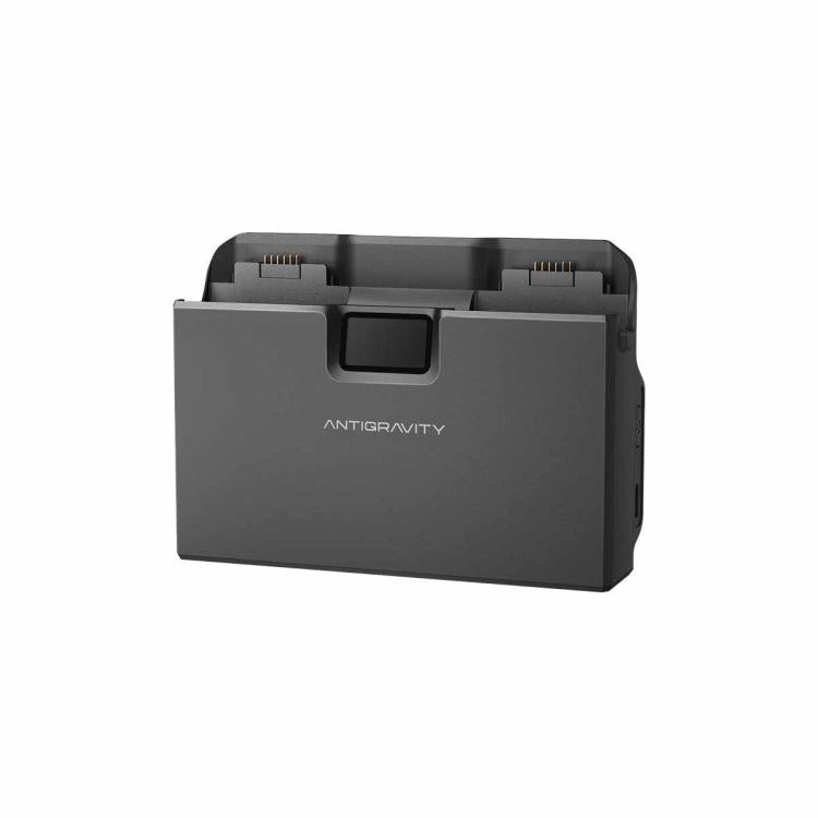 TBD06064963_1.jpg@485fffd8822f6198d2056c2c3211a721