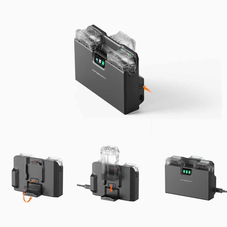 TBD06064963_4.jpg@95d6fbdf66edd9002b6766909aa587ca