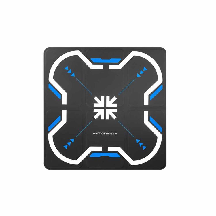 TBD06064978_3.jpg@0ea45748f723b60273aba64deb7abd33