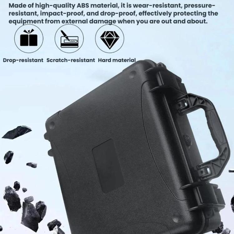 TBD06064996_B3.jpg@b582697866949a75377aa34aaa0bb147