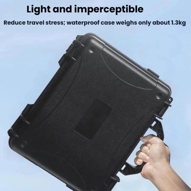 TBD06064996_B4.jpg@df2f9429cf6ee376d8d58b19cf1b3747