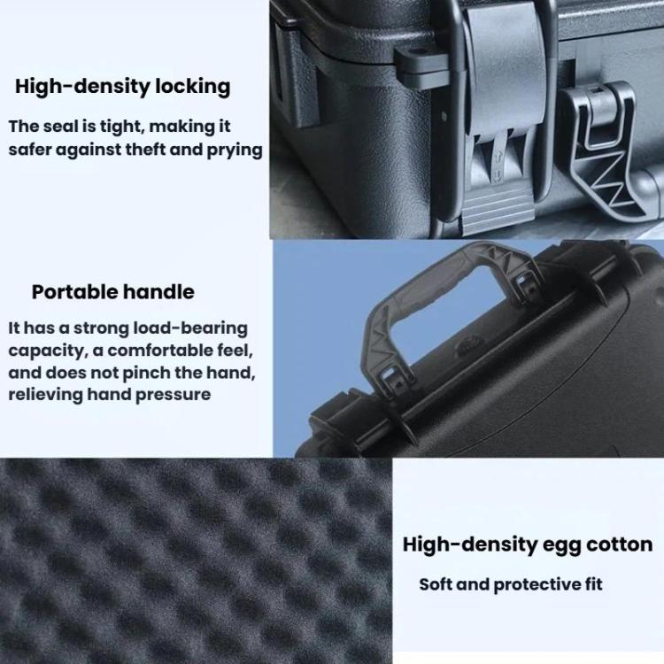 TBD06064996_B6.jpg@4cfff4f2555df288c54559bfad2de9c6