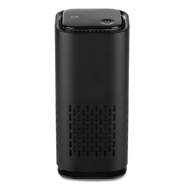 TBD0606502601B.jpg@20fceaa367b259b6a2704c097418cf57