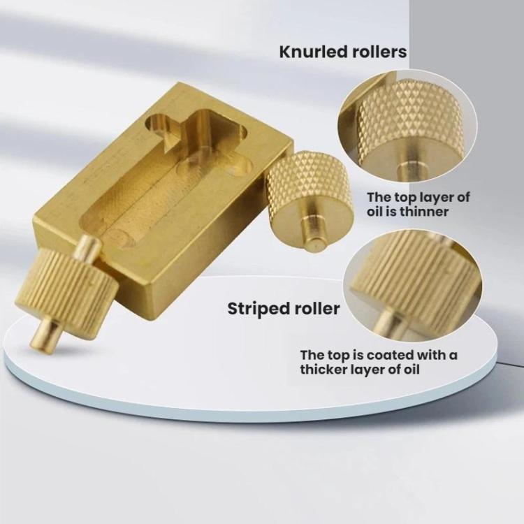 TBD06065027_B3.jpg@cd7433752bbf330cfd55214470562944