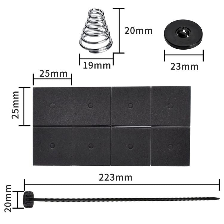 TBD06065031_B1.jpg@2c85cb0f0ada4d4090abee6d32fb28a1