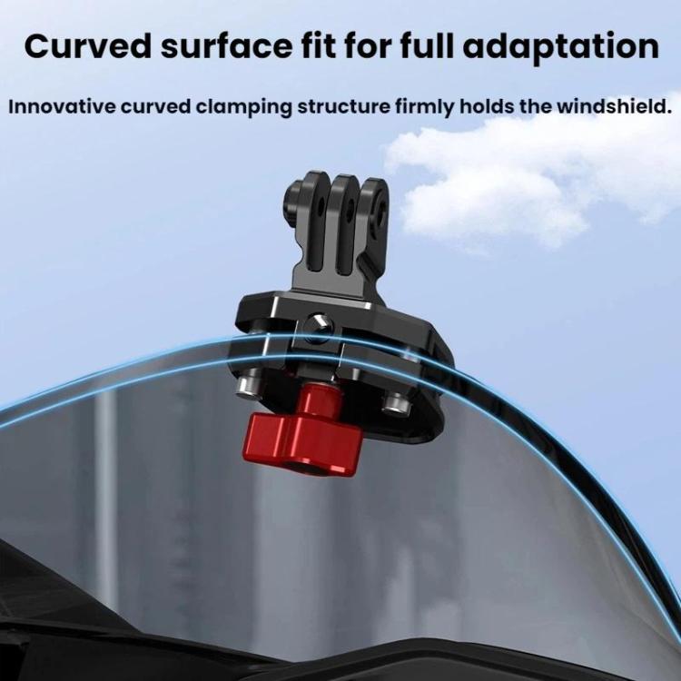 TBD06065035_B4.jpg@6795d3de1e3f9a11b67b2f22ddab295f