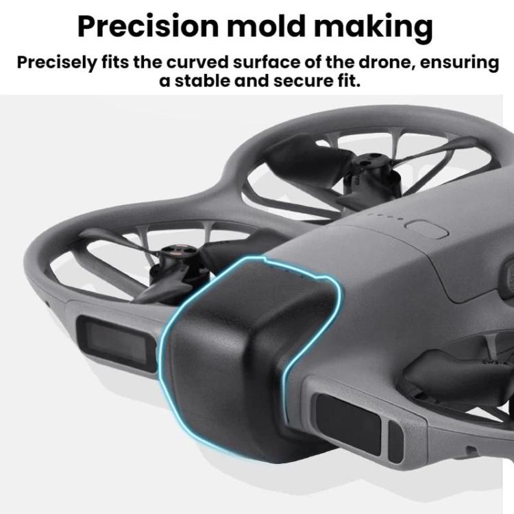 TBD06065044_B2.jpg@e5a20b76c4d70d782d9baaa20d45d971