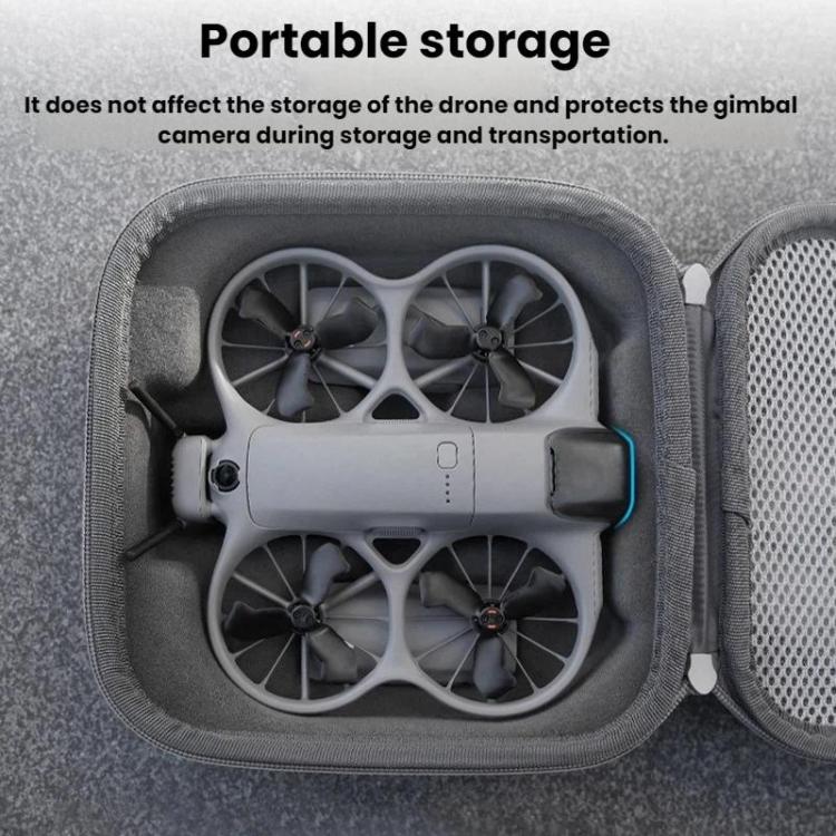 TBD06065044_B5.jpg@8bbb7410a5facd52044452651ea43c67