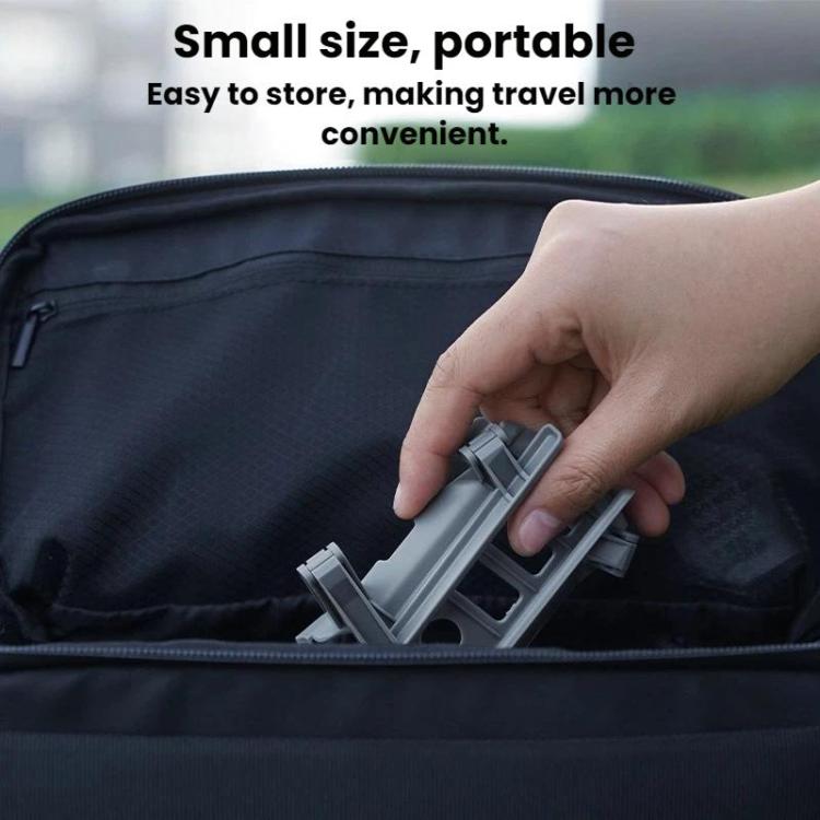 TBD06065050_B4.jpg@ced4e733521888b1c1acc42bbec1aac8