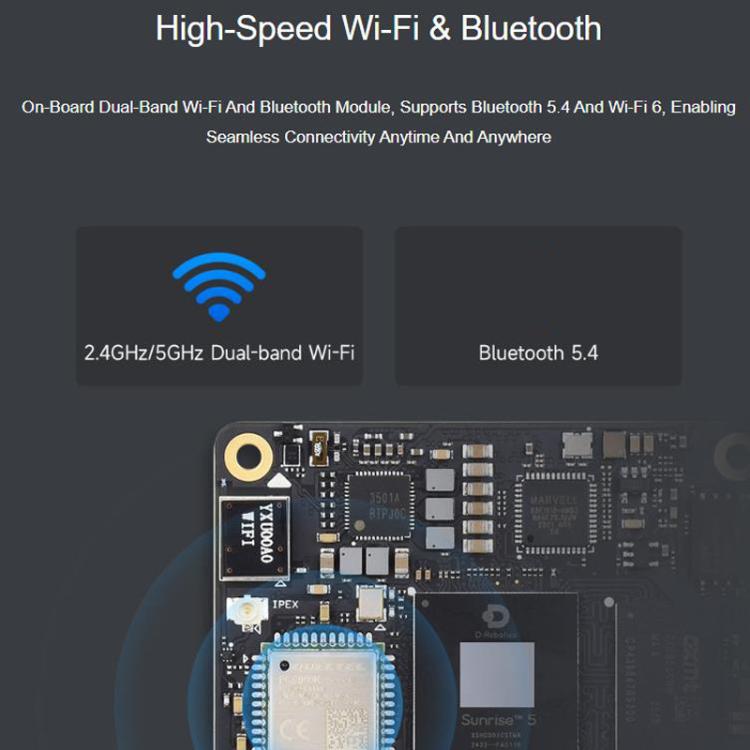 TBD06065062_B3.jpg@ce59494e05510a9264fba19c6fd79020