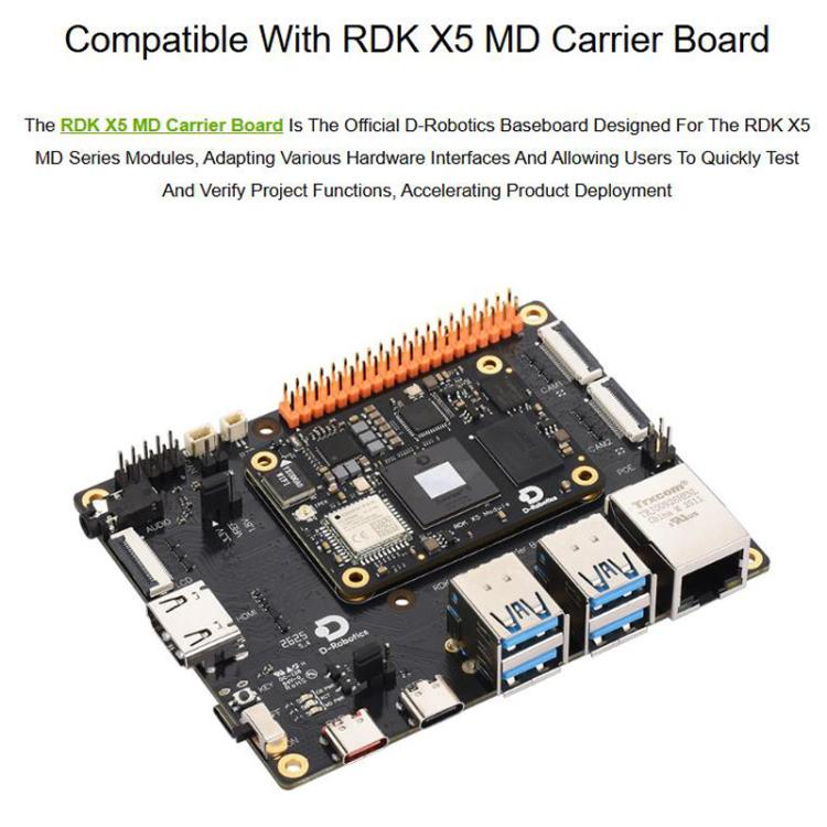 TBD06065062_B4.jpg@c13ff73b912b0e3a9f858e205ea9f28c