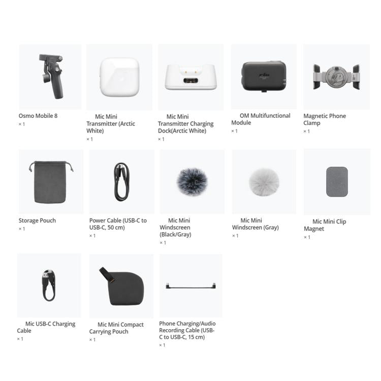 TBD0606507301A_2.jpg@95d58069ecaaea102fa4c61ad331aa66