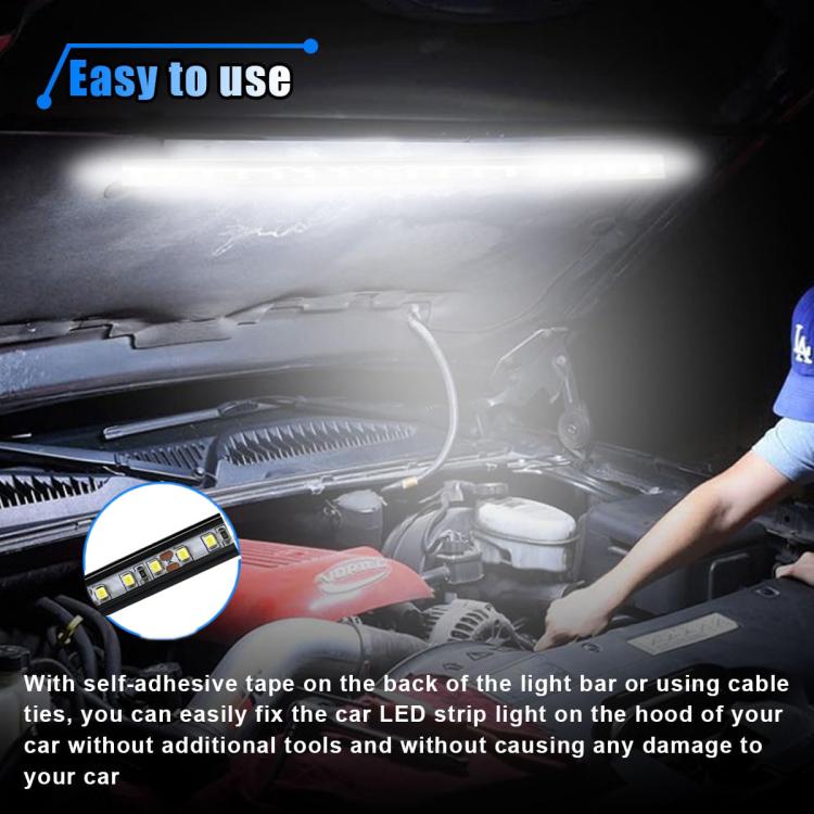 TBD06065108_B5.jpg@d361f18db0c5daa36dbc52c518f7ab66