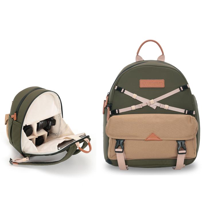 TBD0606512402.jpg@cd4d34b4d705d124ee0ec4e4bc9fb13d