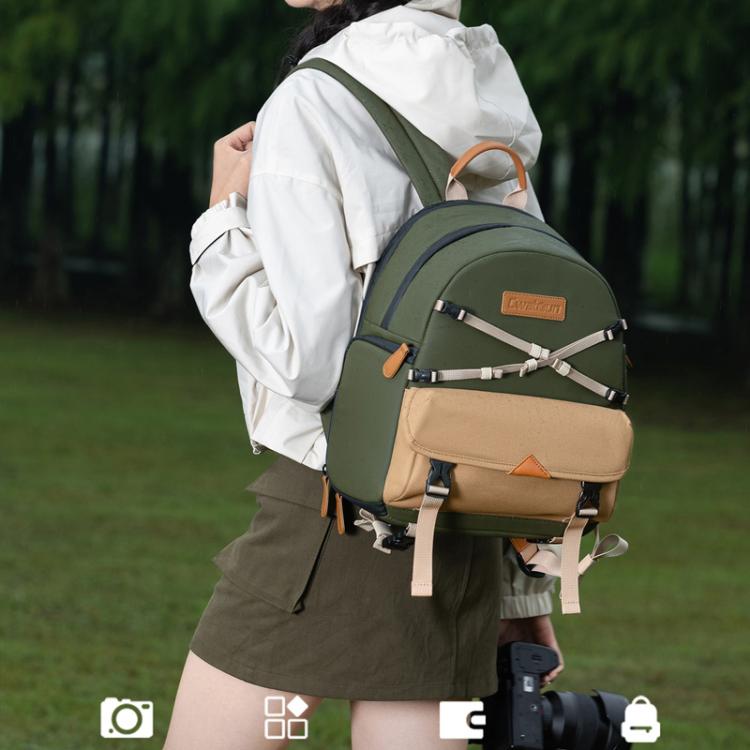 TBD06065124_B1.jpg@26ed105ae771ab151011645b10525e97