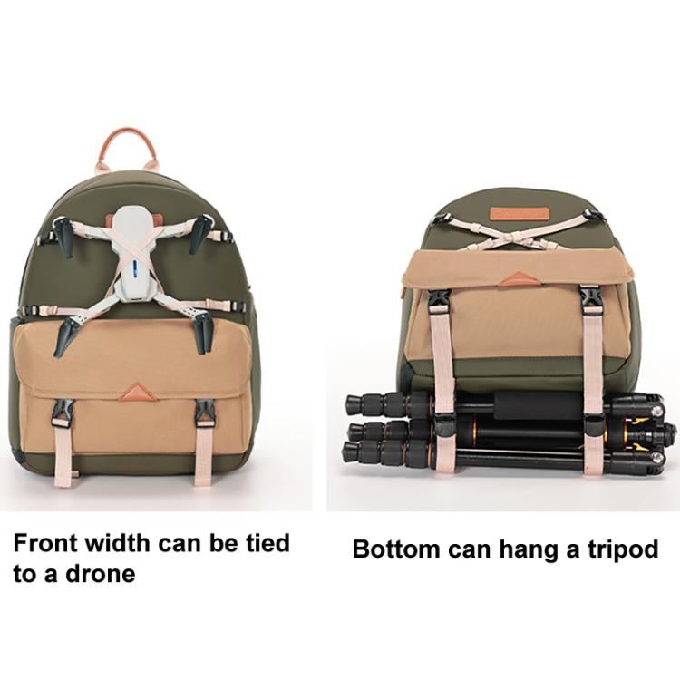 TBD06065124_B11.jpg@9c3a51bee32d3d9c9db31ca226542307