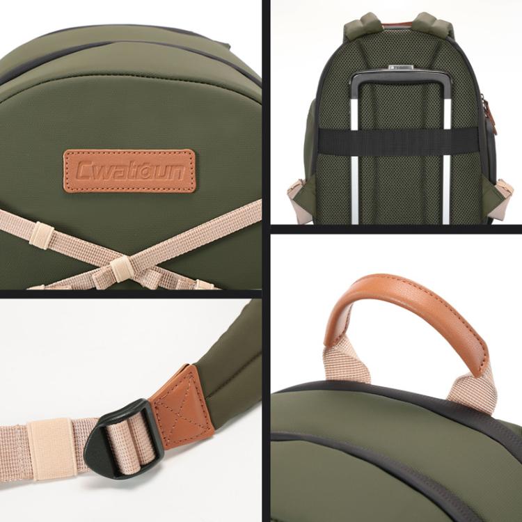 TBD06065124_B12.jpg@d78c59a30bf100a5c24cb82577cc05c7