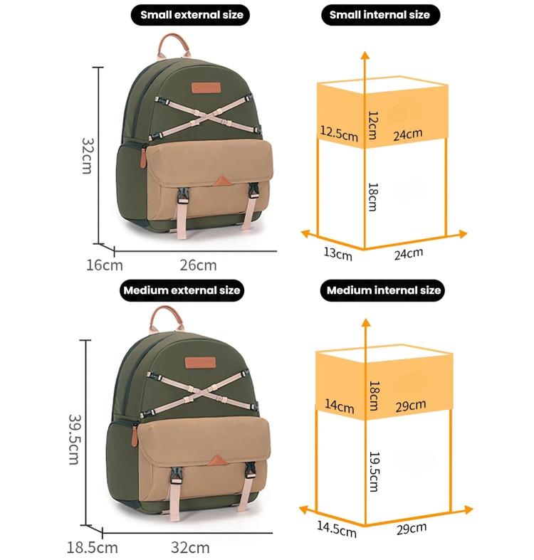 TBD06065124_B13.jpg@799f53f6b954908792b9a76a99390537