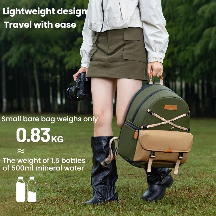 TBD06065124_B2.jpg@0ac86c661c6a6759ae04a70adf5e23db