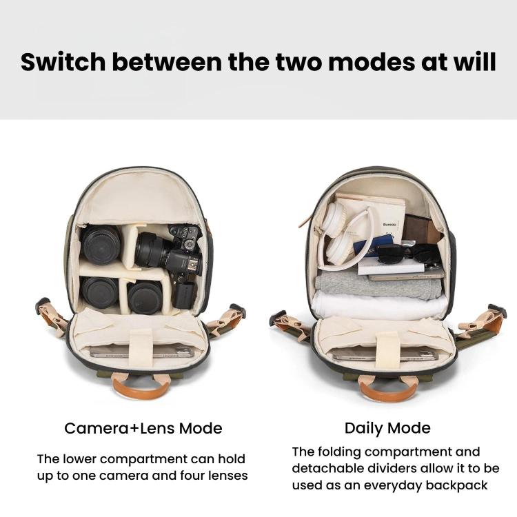 TBD06065124_B4.jpg@41c86b8220062033f165e6671932d782