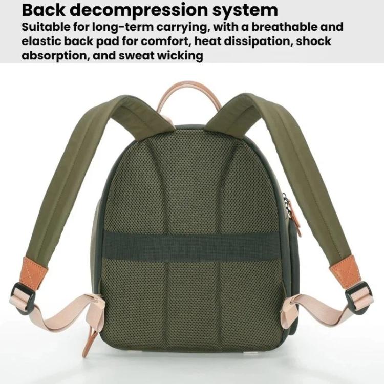 TBD06065124_B5.jpg@d422b065db163d6dea462cb163d05f6d