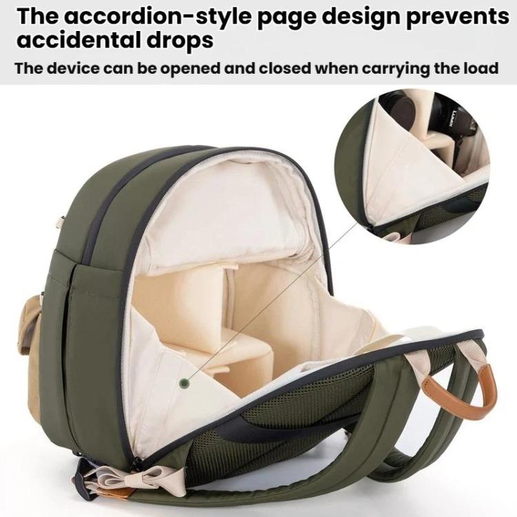 TBD06065124_B7.jpg@a6a75cf709c36b6edbd4318067faca12