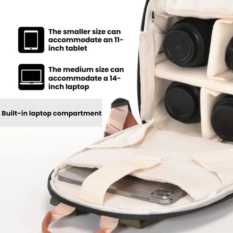 TBD06065124_B8.jpg@007dfc0827224eedd125bb83758892d3