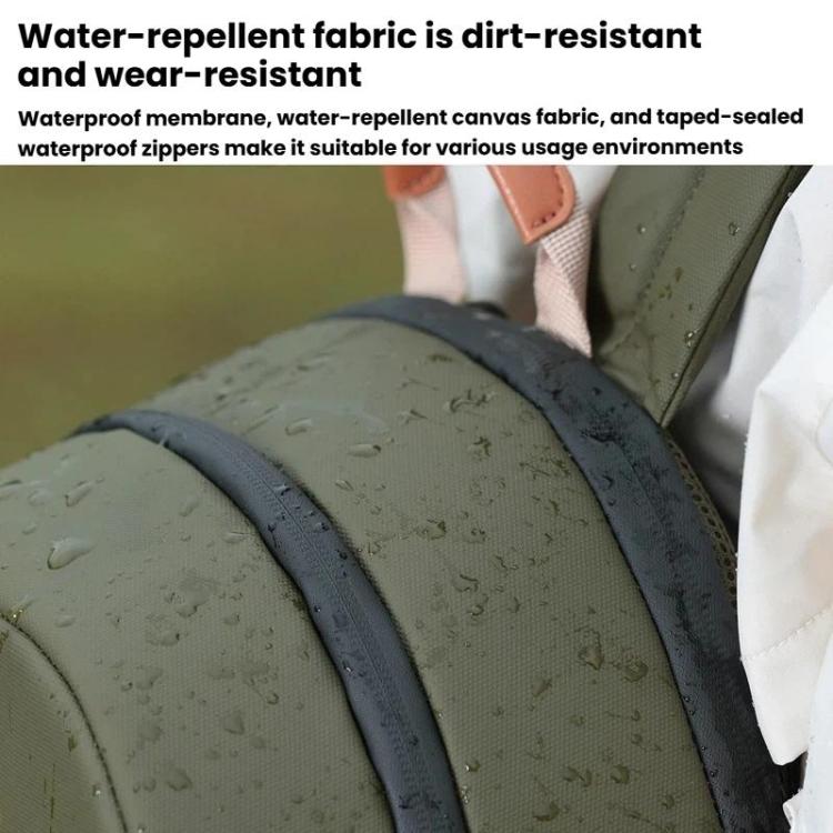 TBD06065124_B9.jpg@6449fc2166e9821ebb0f742dd2deb0f3