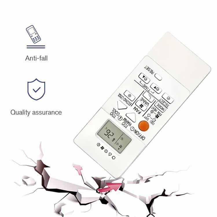 TBD06065132_3.jpg@99d73077962dca61c199beacb98d55af