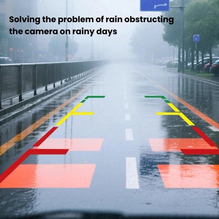 TBD06065142_B2.jpg@fd3402493e3836b1938f1e751f886f63