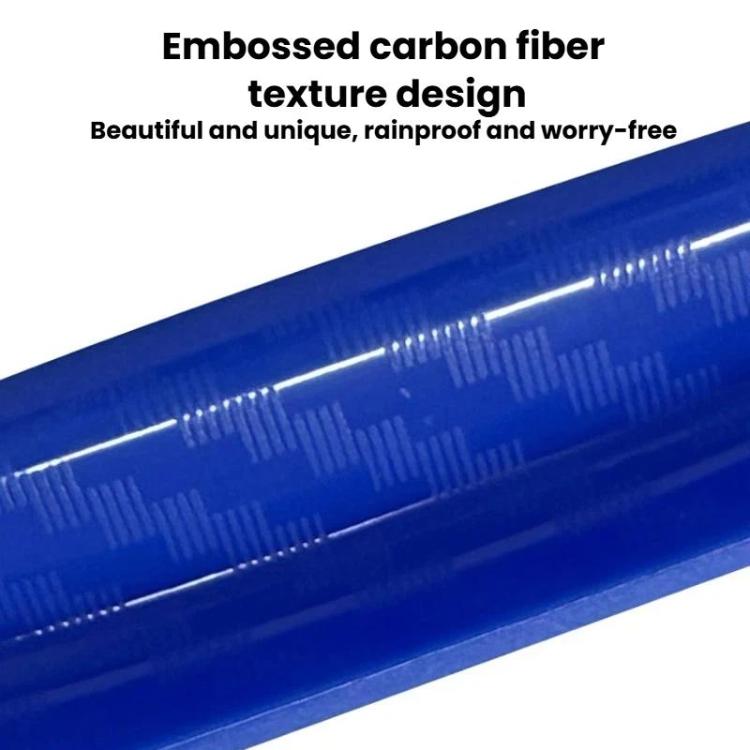 TBD06065142_B6.jpg@5c9fd0cc1253a8d9a02ca6ee2c3f09b8