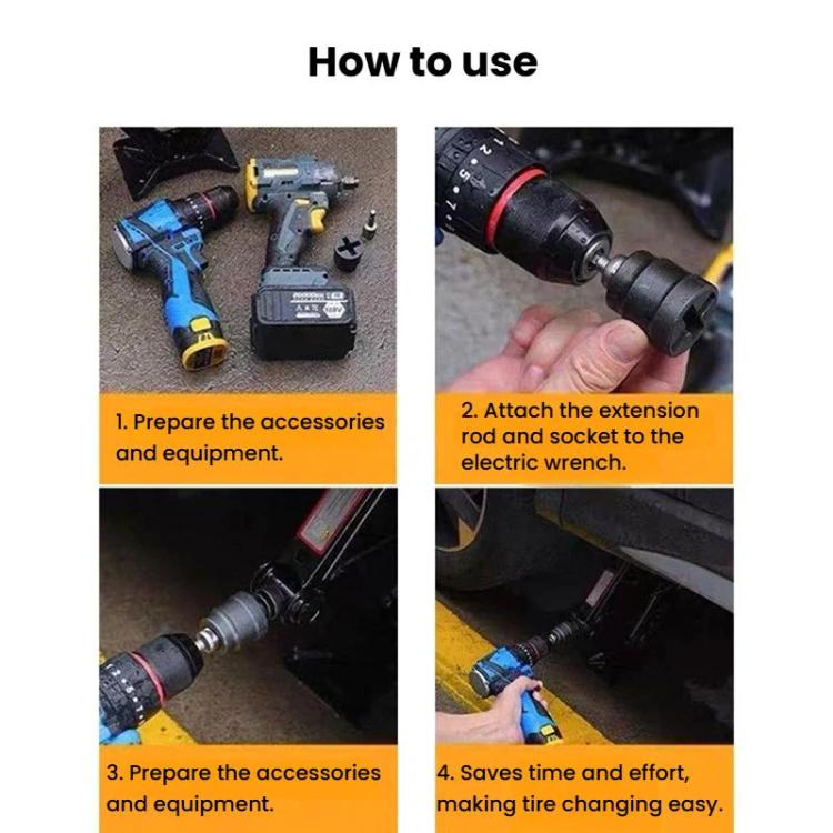 TBD06065144_B3.jpg@75be4aa282a3aa75e52cbdf58ac901e3