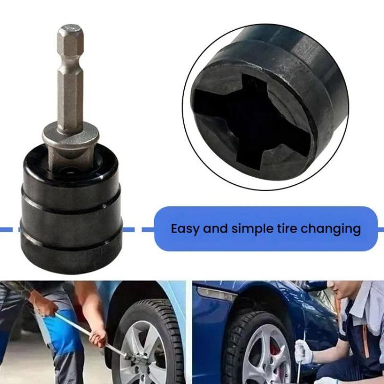 TBD06065144_B5.jpg@9fe7cf0a9a89c24b564a63854561b79d