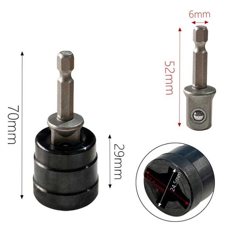 TBD06065144_B6.jpg@d8672ffca5d358294cbae5b2751969a2