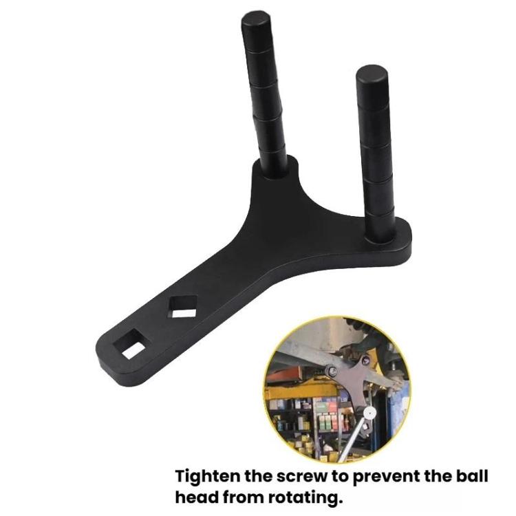 TBD06065148_B2.jpg@148cf07c406cd0be1420775de46c565c