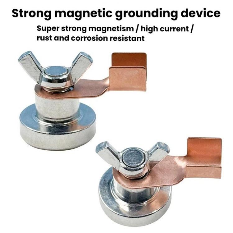 TBD06065156_B1.jpg@33ad0b10e609e37a20caeec37bb72898