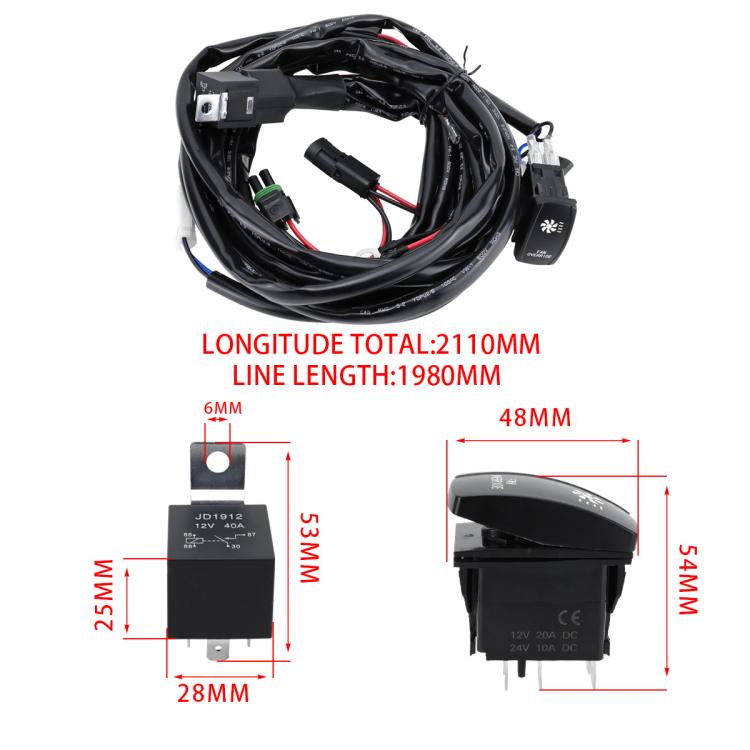 TBD06065161_2.jpg@491b22e41f3abd9c5ed0351da00a8334