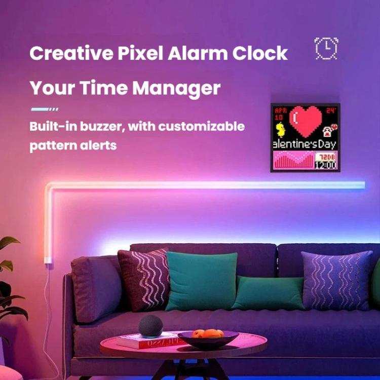 TBD06065170_B2.jpg@790babe1ac1a7693b99c300df76a6750