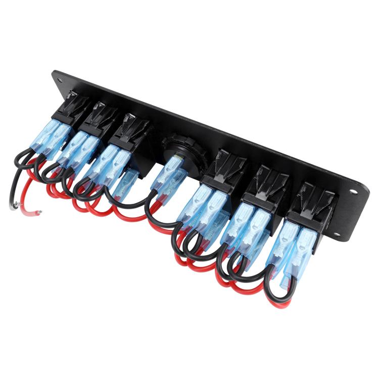 TBD0606517401A_2.jpg@40375e90b2d1515a14ffaefacf1a3afb