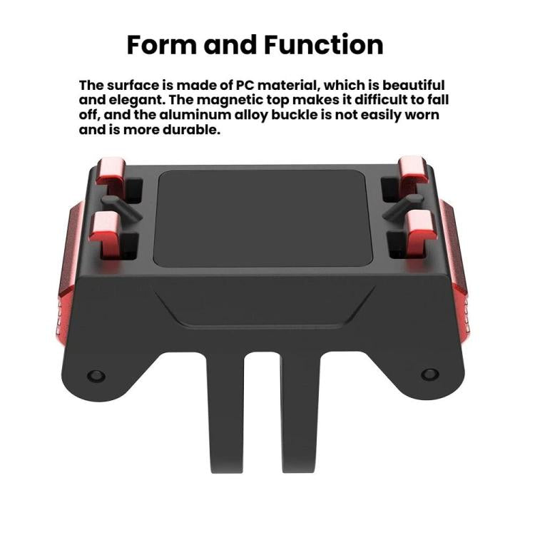 TBD06065246_B3.jpg@6e99363ed48cf6853a8ee23a49b70f3d