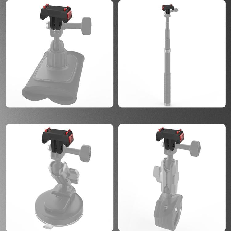 TBD06065246_B5.jpg@61a1baa3a53eb9af8885d6892c3aff60