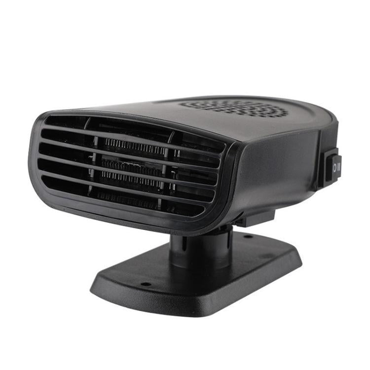 TBD0606527101.jpg@faecaa99f72d987b1b39d7917fb54bb5