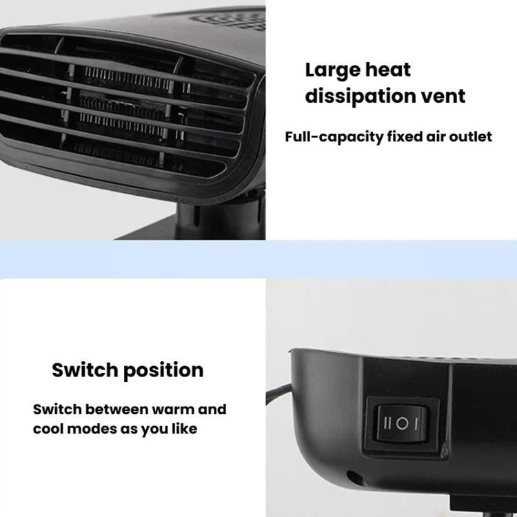 TBD06065271_B7.jpg@23cf614e0ff9e6369d3991f0795efa87