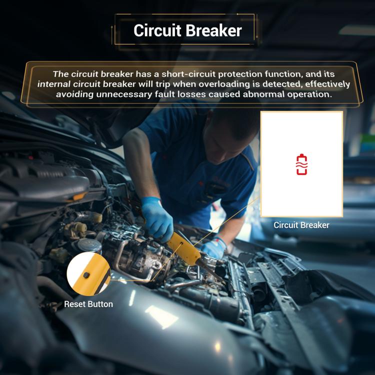 TBD06065301_B3.jpg@ce50bf69fe454f623eb480e8e8b8be96