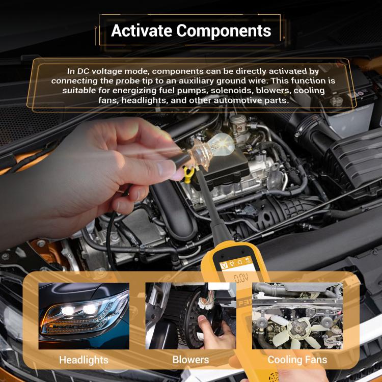 TBD06065301_B4.jpg@65f36304e82b8b40ff13972c6231e864